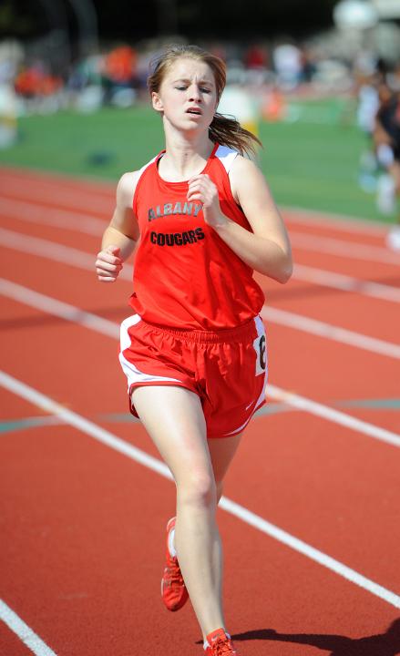 East Bay Invitational322.JPG